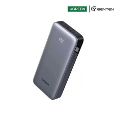 Ugreen PB532 20000mAh 30W Power Bank - 55989B